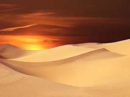 1.3 Quietude In C (GAE)