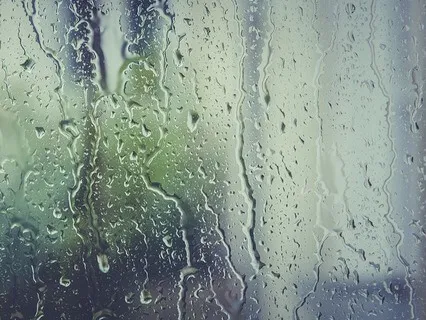 1.8 Quietude In D (CDA)