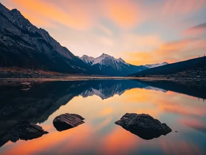 1.2 Quietude In Dm (FFD)