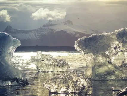 1.5 Quietude In Em (ABA)