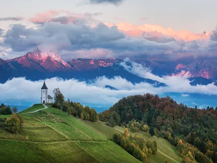 1.7 Quietude In Em (BGG)