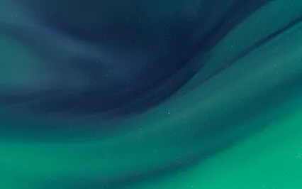 Quintessence (Sleep)