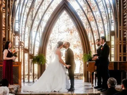 Quirky Bedtime Stories - Dearly Beloved