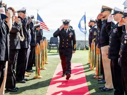 Quirky Bedtime Stories - Dr Dave