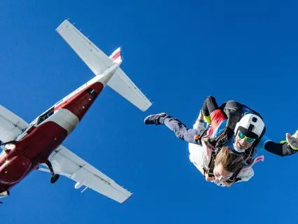 Quirky Bedtime Stories - Oh Foolish Boy