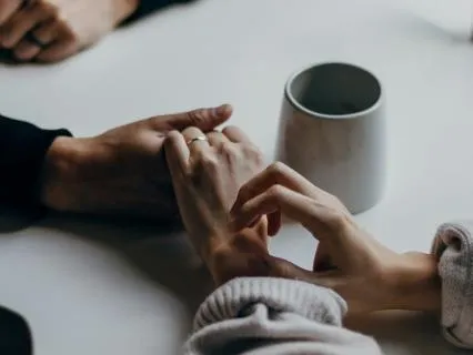 Quirky Bedtime Stories - Shadow Work