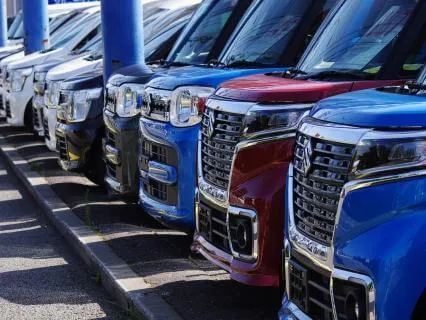 Quirky Bedtime Stories: Superlatives