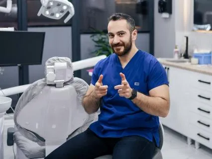 Quirky Bedtime Stories - This Won't Hurt A Bit