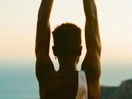 Quirky Bedtime Stories - Watch, Observe, And Be