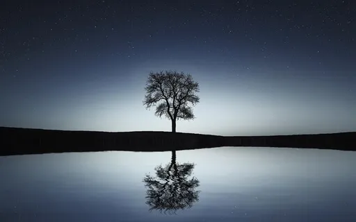 Quit Marijuana While You Sleep