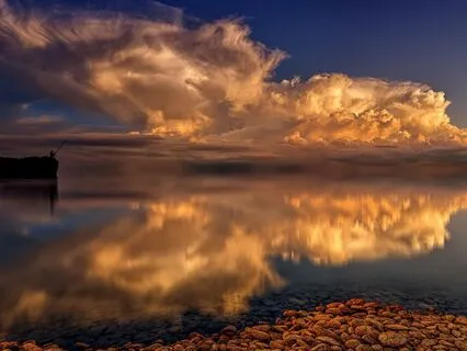 Quit Smoking: Emergency Craving Rescue Track