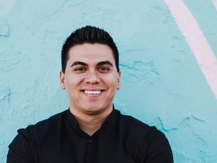 Quit Smoking Fast With 6Hz Theta | Stop Smoking Meditation