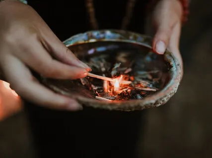 Quit Smoking Mindfully