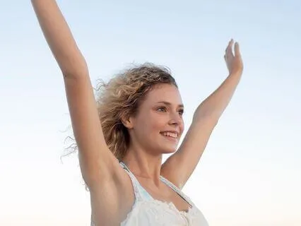 Quit Smoking - Subliminal Music (Very Powerful)