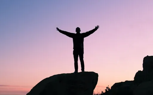 Quit Smoking With Ease