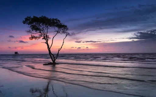 Quit Smoking With Ease As You Sleep