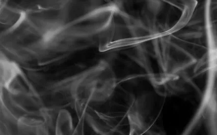 Quit Smoking With EFT Tapping 