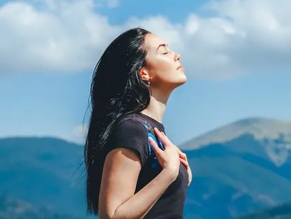 Quit Vaping Sleep Meditation For A Healthier You