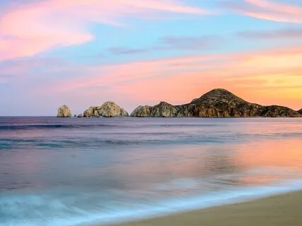 قوة النقاء (Power of Purity in Arabic)