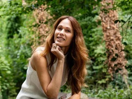 R.A.I.N. - A Self-Compassion Practice