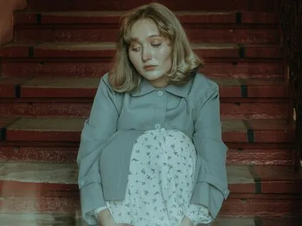 R.A.I.N. Emotions Meditation