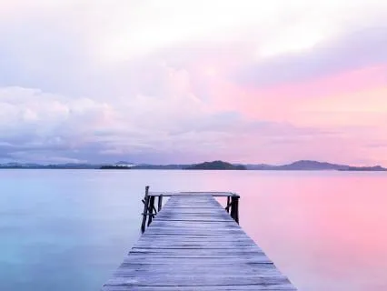 R.A.I.N Method Return To Your Heart Centre