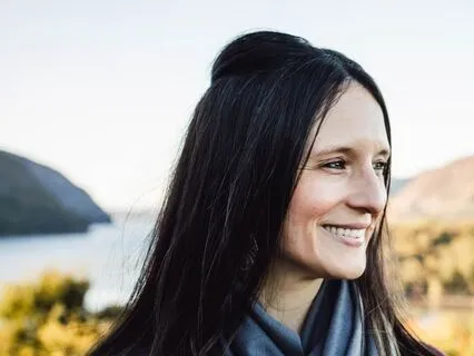 R.A.I.N Practice: Nurturing Self-Compassion