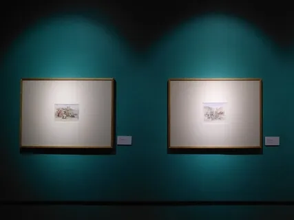 Philanthropic Resources | Jennifer McCrea | Salon 12