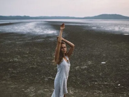 Медитация Трансформации Тревожных Состояний