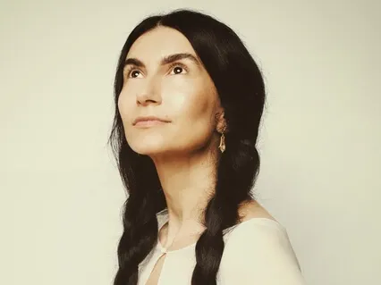 Ra Ma Da Sa: Chant Only