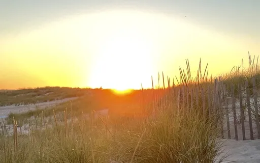 Ra Ma Da Sa Chanting