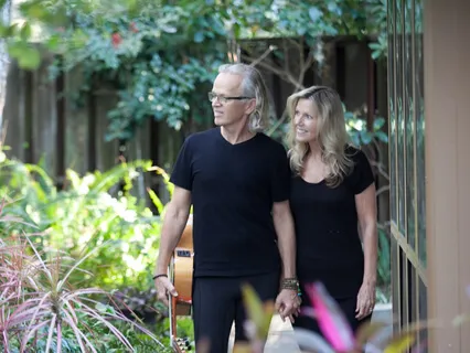 Ra MA Da Sa Mantra Meditation