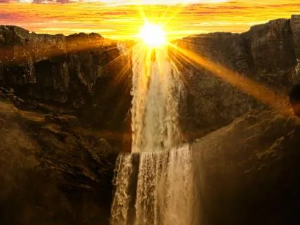 Ra Ma Da Sa, Sa Say So Hung