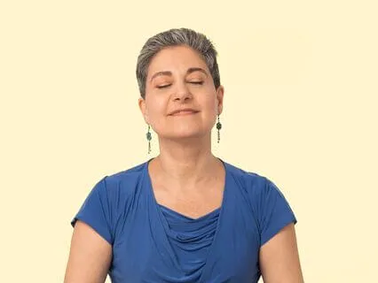 Ra Ma Da Sa - Sun, Moon, Earth, And Infinity In Harmony