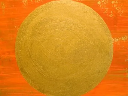 Ra Ma Da Sa (With Andy Hobson)