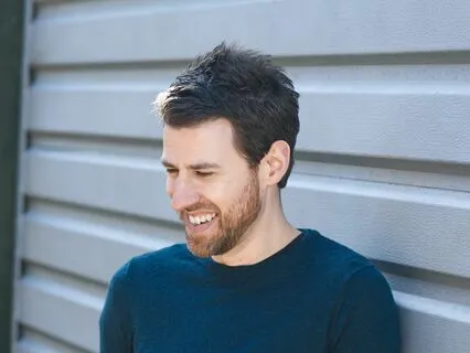 Ra Ma Da Sa (With Carrie Grossman)