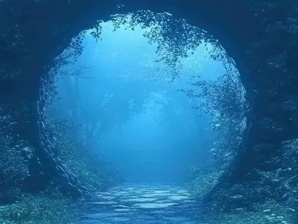 Rabbit Spirit: Intuition, Renewal & Gentle Power