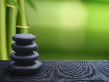 Работа �? духовными телами