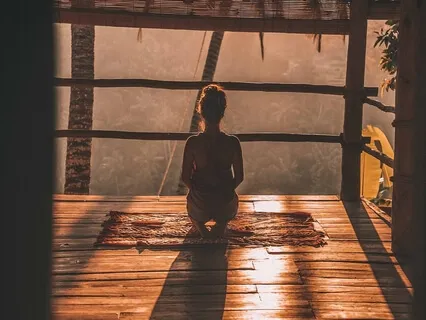 Работа C Эмоциями