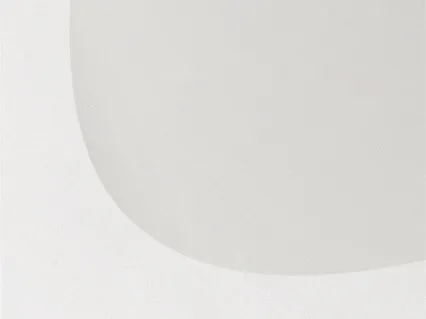 Работа с тревогой (5 минут)