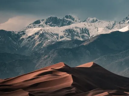 Работа С Жизненной Стратегией