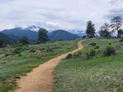 Race Day Metta Practice For Runners