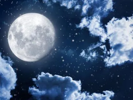 Racing Mind To Resting Mind: A Gentle Sleep Meditation