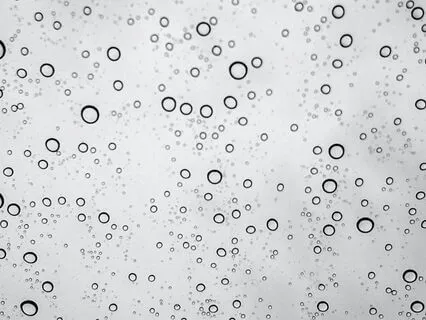 Racing Raindrops: A Unified ACT Metaphor