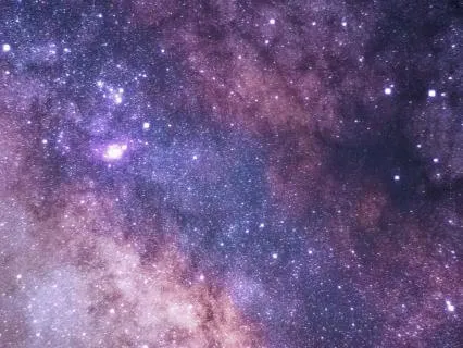 Racing Thoughts At Night | Sleep Relaxation For A Busy Mind