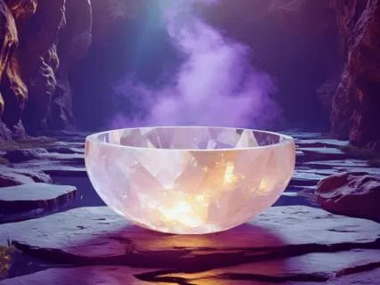 Racing Thoughts to Deep Sleep (8 Hours)