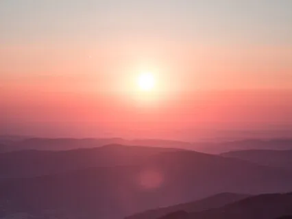 Radha – Guru Mata Pita