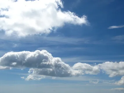 Radha Krishna - Loving Meditation Music