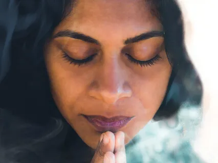 Radha – Lingashtakam