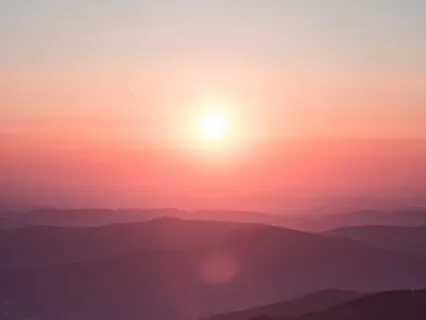 Radha – Satnam Waheguru